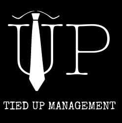 Tied Up Management